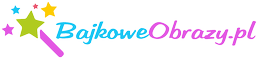 BajkoweObrazy.pl