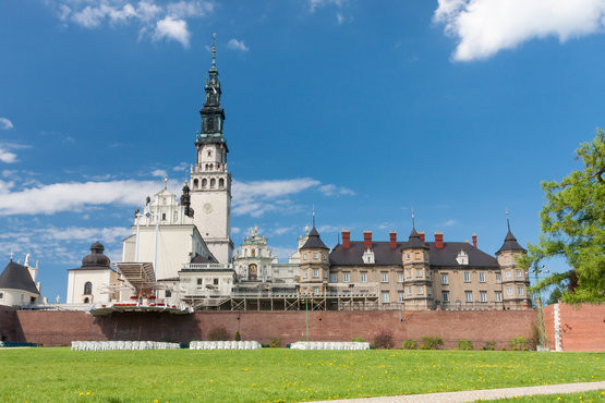 Częstochowa