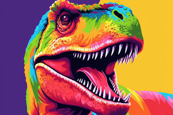 dinozaury