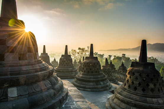 Indonezja