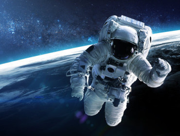 kosmos