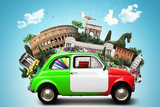 państwa i kontynenty