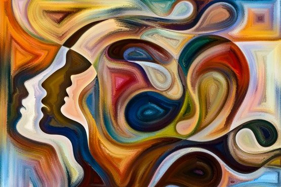 sztuka i twórczość