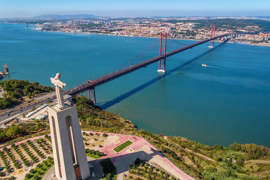 Portugalia